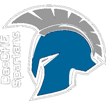 DasCHE logo