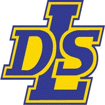 De La Salle Collegiate High School logo