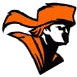 Dearborn logo