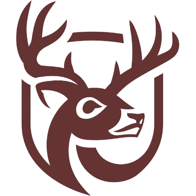Deer Park logo