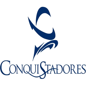 Del Valle logo