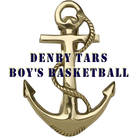 Denby logo