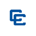 Catholic Central logo