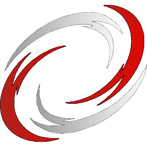 Detroit Community logo