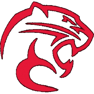 Detroit Leadership Academy logo