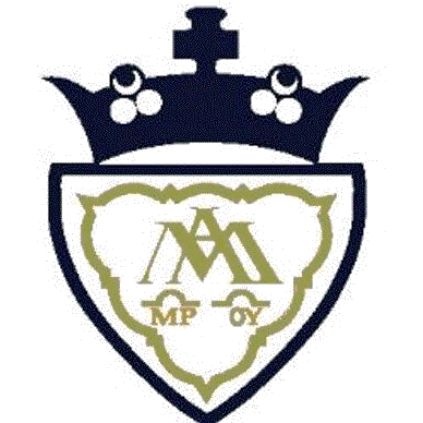 Devon Prep logo
