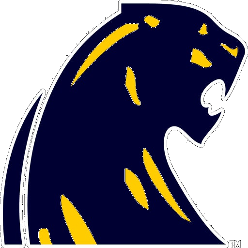 DeWitt logo