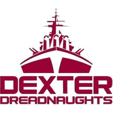 Dexter logo