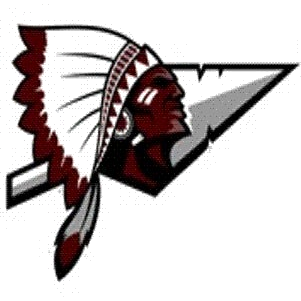 Donna North logo