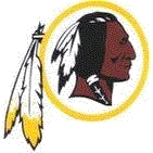 Donna logo