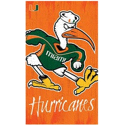 Douglass logo