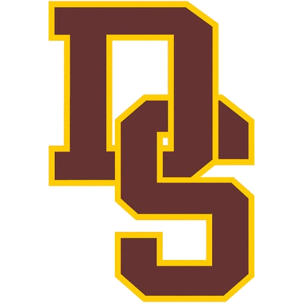 Dripping Springs logo