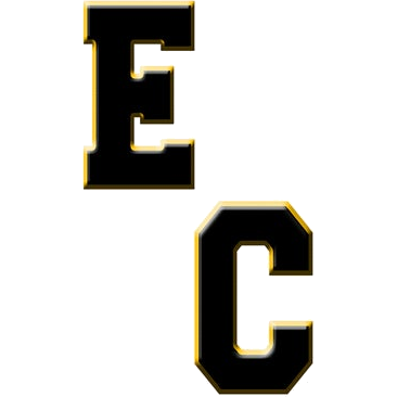 East Central logo