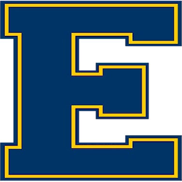 East Grand Rapids logo
