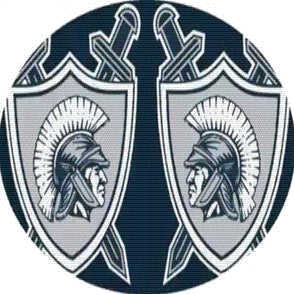 East Jackson logo