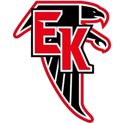 East Kentwood logo