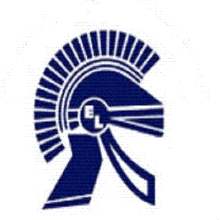 East Lansing logo