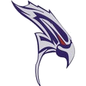 Eastlake logo