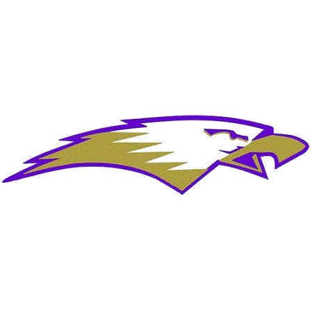 Eastpointe logo