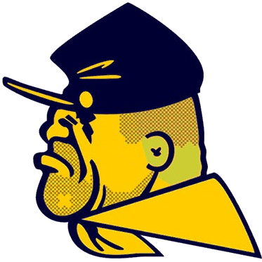 Eastwood logo