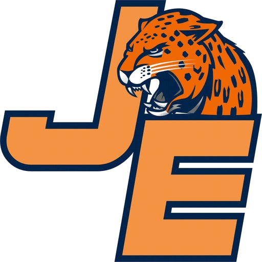 Economedes logo