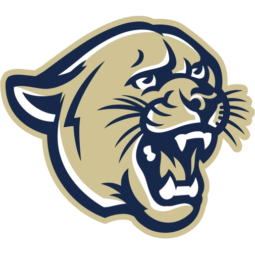 Edinburg North logo