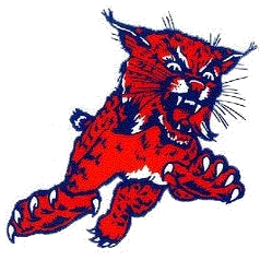 Edinburg logo