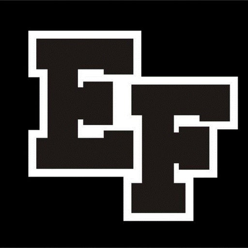Edsel Ford logo