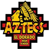 El Dorado logo