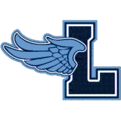 El Paso Leadership Academy East Leaders logo
