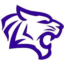 Elgin logo
