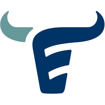 Emerson logo