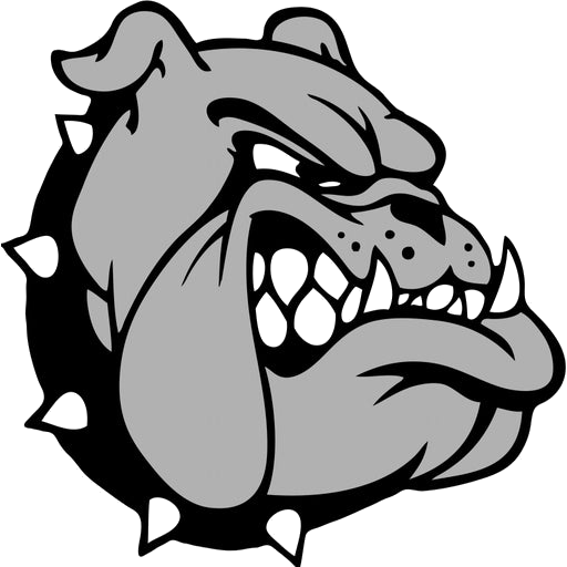 Everman logo