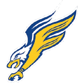 Fairhill logo