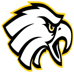 Faith Baptist logo