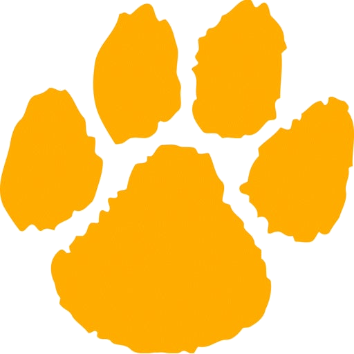 Faith Christian logo