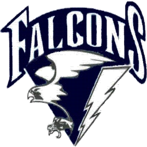 Farmington logo