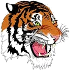 Fenton logo