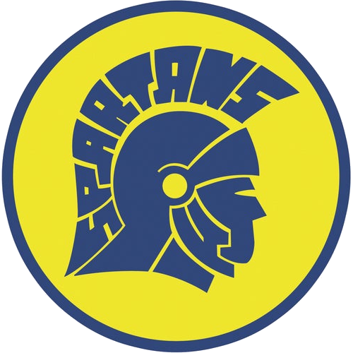 Fitzgerald logo