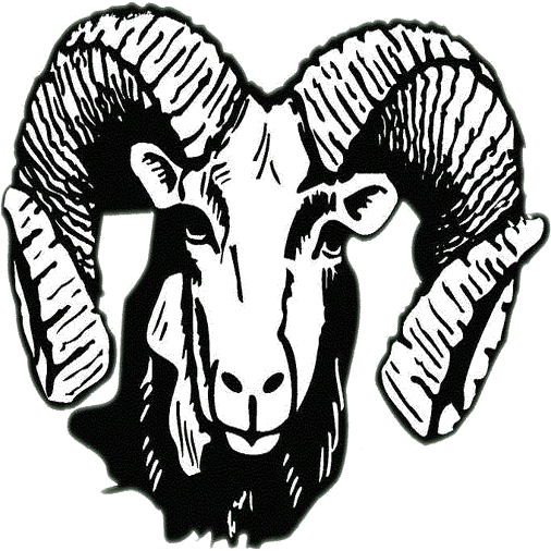 Flat Rock logo