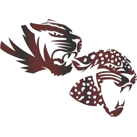 Floresville logo