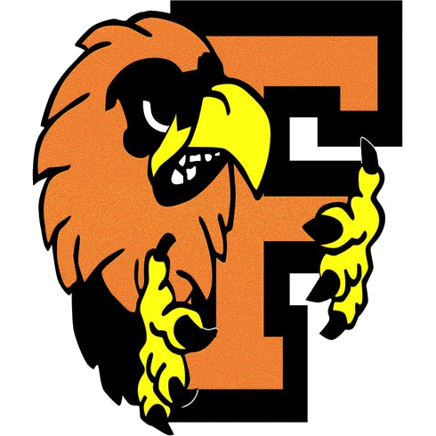 Flushing logo