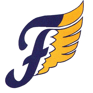 Fluvanna County logo