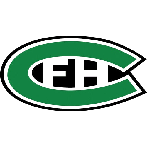Forest Hills Central logo