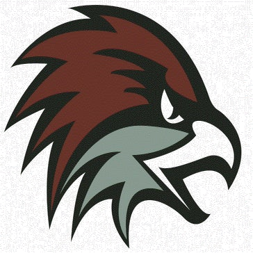 Forest Hills Eastern logo