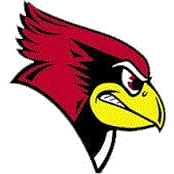 Fort Worth Christian logo