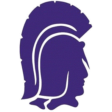 Fowlerville logo