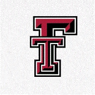 Fox Tech logo