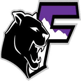 Franklin logo
