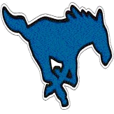 Friendswood logo